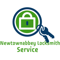 Newtownabbey Locksmith Service